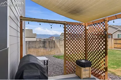 10772 Saco Drive, Colorado Springs, CO 80925 - Photo 22