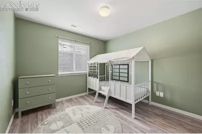 10772 Saco Drive, Colorado Springs, CO 80925 - Photo 16