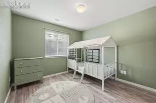 10772 Saco Dr, Colorado Springs, CO 80925 - Photo 16