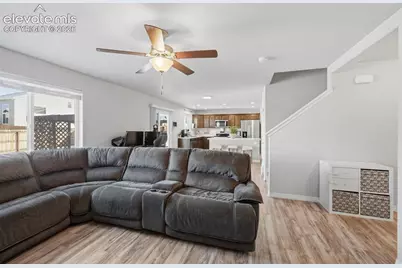 10772 Saco Drive, Colorado Springs, CO 80925 - Photo 8