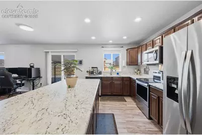 10772 Saco Drive, Colorado Springs, CO 80925 - Photo 4