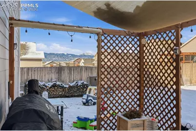 10772 Saco Drive, Colorado Springs, CO 80925 - Photo 24