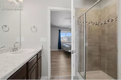 10772 Saco Drive, Colorado Springs, CO 80925 - Photo 16