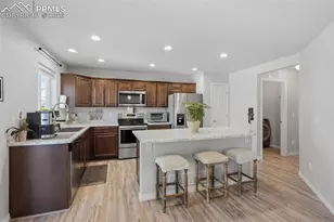 10772 Saco Dr, Colorado Springs, CO 80925 - Photo 2