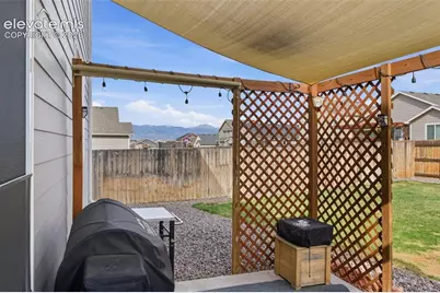 10772 Saco Drive, Colorado Springs, CO 80925 - Photo 2