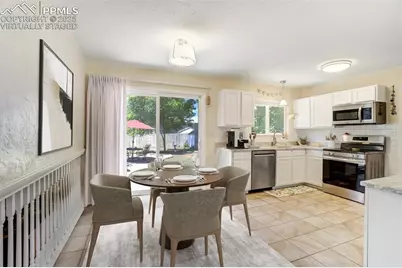 7330 Sugarloaf Terrace, Fountain, CO 80817 - Photo 12