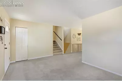 7330 Sugarloaf Terrace, Fountain, CO 80817 - Photo 10