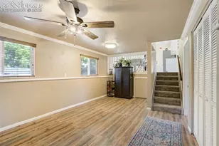 7330 Sugarloaf Terrace, Fountain, CO 80817 - Photo 26