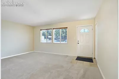 7330 Sugarloaf Terrace, Fountain, CO 80817 - Photo 6