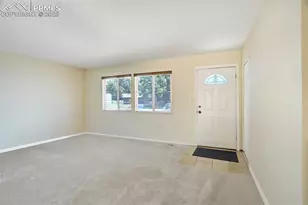 7330 Sugarloaf Terrace, Fountain, CO 80817 - Photo 6