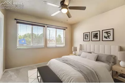 7330 Sugarloaf Terrace, Fountain, CO 80817 - Photo 18