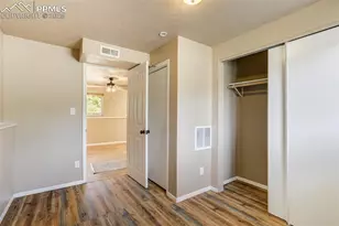 7330 Sugarloaf Terrace, Fountain, CO 80817 - Photo 28