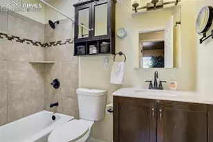 7330 Sugarloaf Terrace, Fountain, CO 80817 - Photo 22