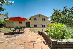 7330 Sugarloaf Terrace, Fountain, CO 80817 - Photo 32