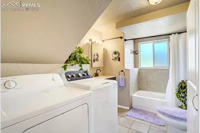 7330 Sugarloaf Terrace, Fountain, CO 80817 - Photo 30