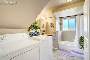 7330 Sugarloaf Terrace, Fountain, CO 80817 - Photo 30