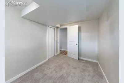 100 Stanford Avenue, Pueblo, CO 81005 - Photo 24
