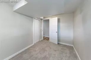 100 Stanford Ave, Pueblo, CO 81005 - Photo 24