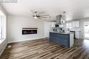 100 Stanford Ave, Pueblo, CO 81005 - Photo 2