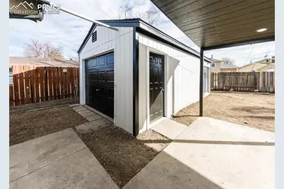 100 Stanford Avenue, Pueblo, CO 81005 - Photo 30