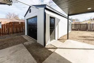100 Stanford Ave, Pueblo, CO 81005 - Photo 30