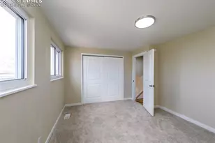 100 Stanford Ave, Pueblo, CO 81005 - Photo 12