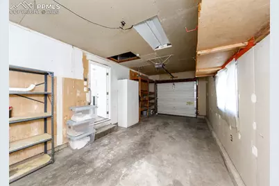 100 Stanford Avenue, Pueblo, CO 81005 - Photo 26