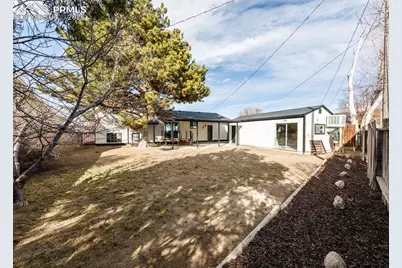 100 Stanford Avenue, Pueblo, CO 81005 - Photo 32