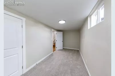 100 Stanford Avenue, Pueblo, CO 81005 - Photo 22