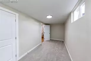 100 Stanford Ave, Pueblo, CO 81005 - Photo 22
