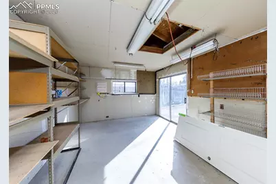 100 Stanford Avenue, Pueblo, CO 81005 - Photo 34
