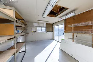 100 Stanford Ave, Pueblo, CO 81005 - Photo 34