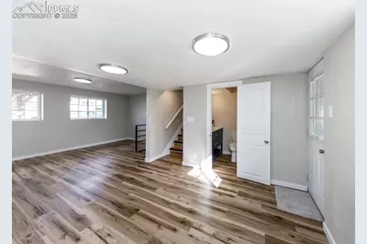 100 Stanford Avenue, Pueblo, CO 81005 - Photo 18