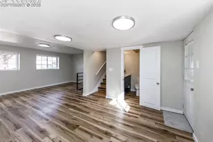 100 Stanford Ave, Pueblo, CO 81005 - Photo 18