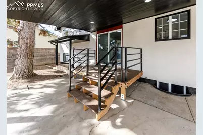 100 Stanford Avenue, Pueblo, CO 81005 - Photo 28