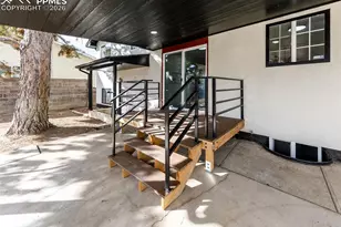 100 Stanford Ave, Pueblo, CO 81005 - Photo 28