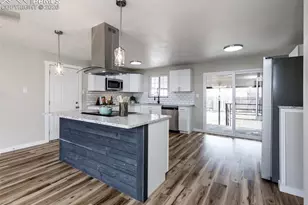 100 Stanford Ave, Pueblo, CO 81005 - Photo 4