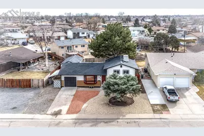 100 Stanford Avenue, Pueblo, CO 81005 - Photo 36