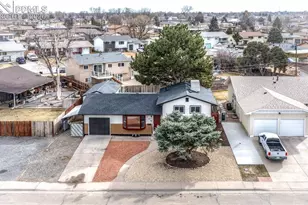 100 Stanford Ave, Pueblo, CO 81005 - Photo 36