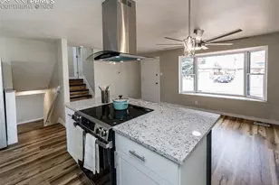 100 Stanford Ave, Pueblo, CO 81005 - Photo 6