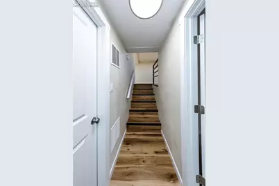 100 Stanford Avenue, Pueblo, CO 81005 - Photo 20