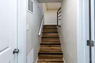 100 Stanford Ave, Pueblo, CO 81005 - Photo 20