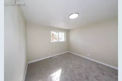 100 Stanford Avenue, Pueblo, CO 81005 - Photo 14