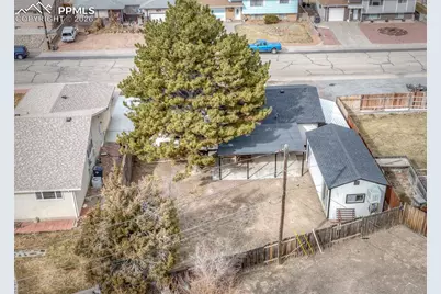 100 Stanford Avenue, Pueblo, CO 81005 - Photo 38