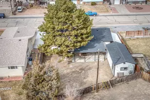 100 Stanford Ave, Pueblo, CO 81005 - Photo 38