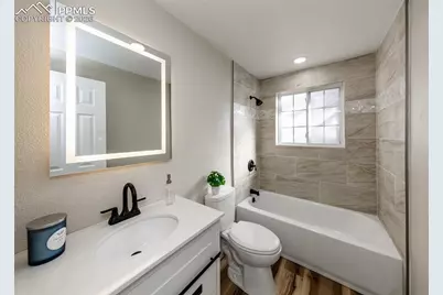 100 Stanford Avenue, Pueblo, CO 81005 - Photo 16