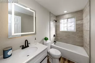 100 Stanford Ave, Pueblo, CO 81005 - Photo 16