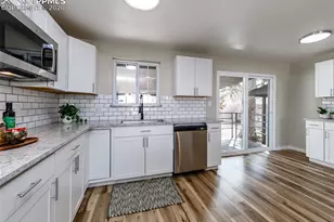 100 Stanford Ave, Pueblo, CO 81005 - Photo 8