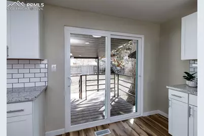 100 Stanford Avenue, Pueblo, CO 81005 - Photo 10
