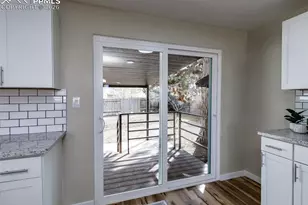100 Stanford Ave, Pueblo, CO 81005 - Photo 10